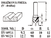 Drkov_frza_V.gif (6430 bytes)