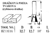 Drážková_fréza_tvarová_u.gif (7614 bytes)
