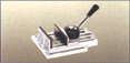 Psluenstv.gif (6208 bytes)